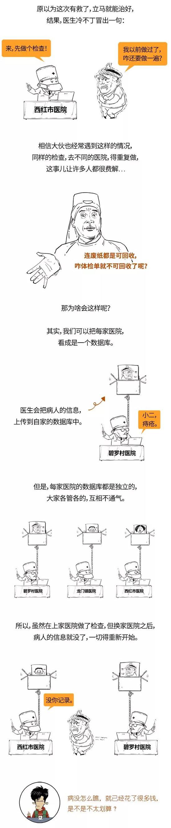 银河娱乐开户网站-李国威:没有态度,不成品牌