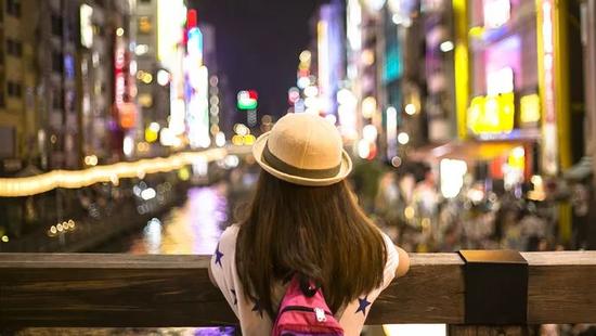 暑期准备去日本旅游?你预定的民宿可能被强制取消