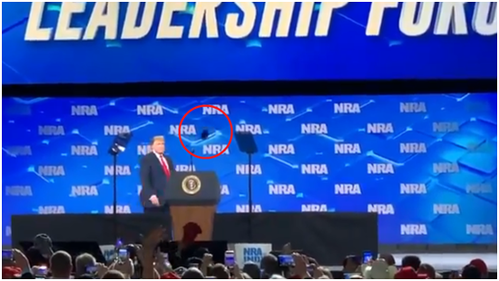 ���������������ֻ���ͼԴRT��