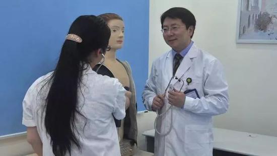 同样是不想被提拔 为什么有的被表扬有的被处理？