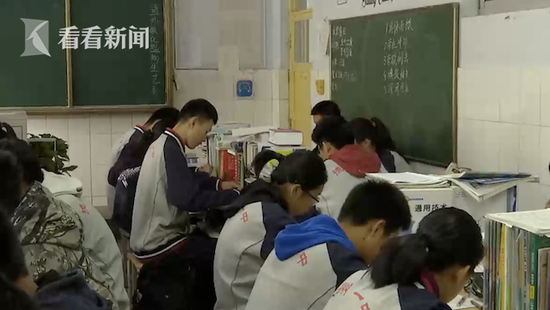 「manbet无法提款」微信、支付宝发声明:不支持虚拟货币交易