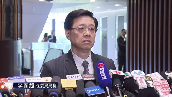 天天彩选3,世锦赛-丁俊晖9-7领先梁文博 威尔逊晋级八强