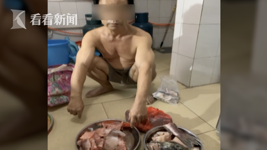 柬埔寨博彩护照被扣押咋办 用好“绿书签”!惠城启动版权宣传周系列活动