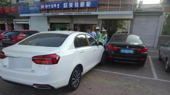 sun188.com·最伤孩子的爸爸,永远是这5种,最后一个简直不能忍