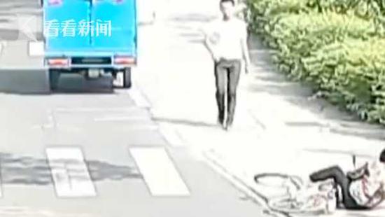 「亚洲城ca88是什么」越来越多的旅游景区,从“发现”到“消失”,我们该怎么办?