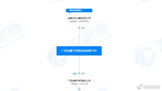 维纳斯在线娱乐网址·石家庄有人冒充智慧泊车收费!民警提示:白天收费超4元是骗子