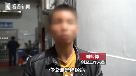 「1号庄手机客户端」古人书房的九大标准,你知道吗?