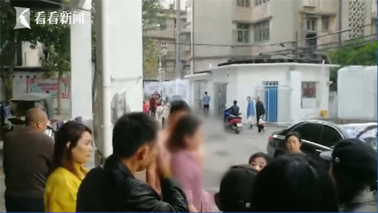 bbin套利风控-《花儿与少年》井柏然的家首次曝光,男生的家居然这么好看!