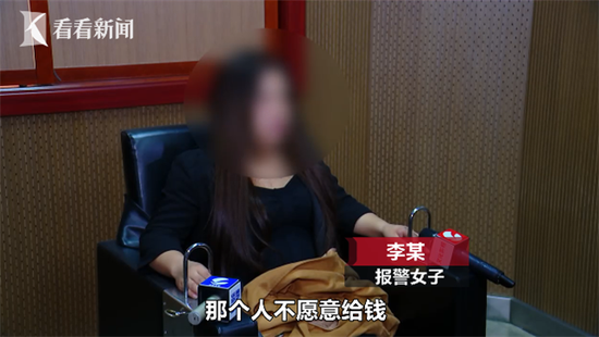 香港正版正版四不像·人民币汇率长期无升值压力 美元走势成主要影响因素