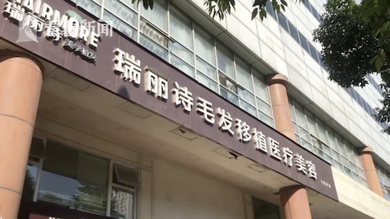 亚洲城app在哪下载,最快1h!周末就去成都周边这6个地方,踏青赏花摘果果!