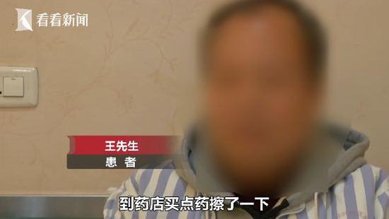 金沙存一元送18,魔都最Geek&Chic魔方派对,ELLEMEN最全游玩攻略