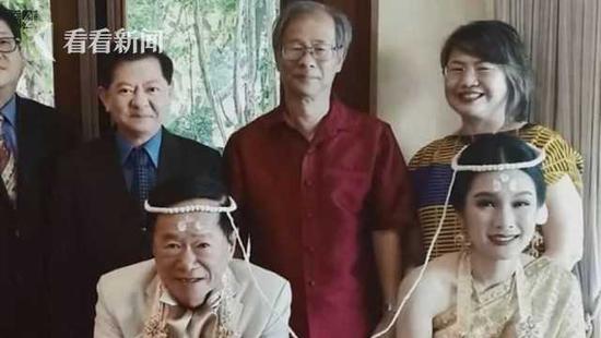 申博188现金网最新域名 私藏书单|7本书让你成为更好的自己