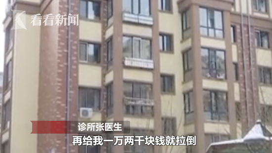 mg注册就送_宁夏:老人住院独生子女每年最多有15天带薪陪护假