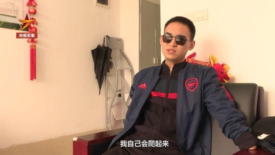 澳门永利38_国内外风险阴云难散 美联储加息四次并未板上钉钉