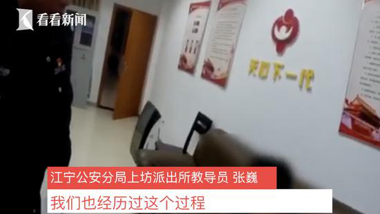 安神是什么意思呀 442c-imfiehp9717950.png