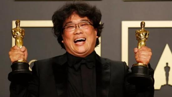 ���ݷ껵Ĺ����Ǵ���/���ؽ�ͼ