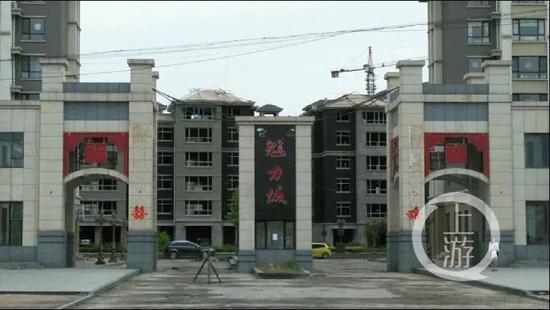 镇平清华有多少人口_清华大学(2)