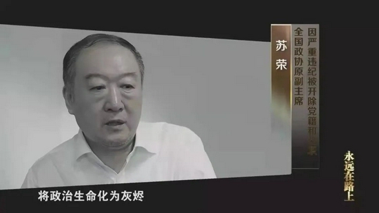 图片来源:中纪委网站
