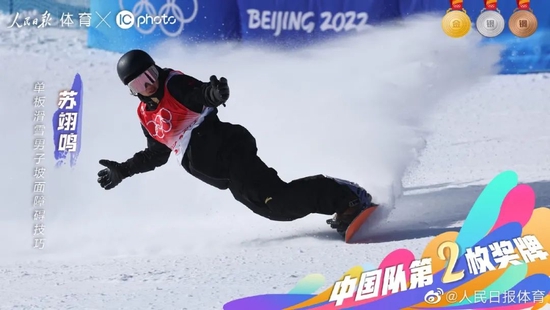 自顶峰而来任热雪去飞华体会- 华体会体育- 华体会体育官网 迪桑特儿童首家品牌概念店——成都IFS店盛大揭幕