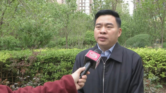 玩九游会电子