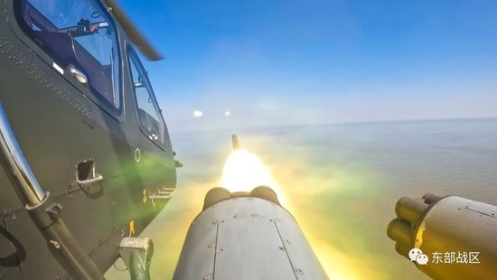 pc28.am参考结果加拿大