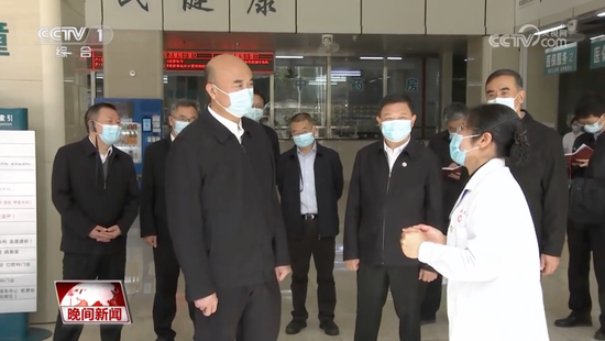28加拿大计算
