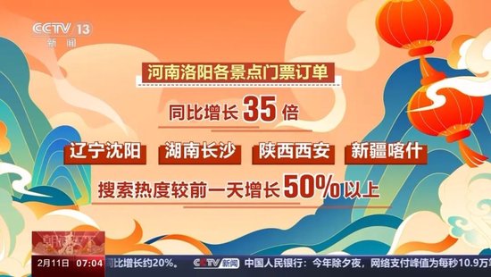 华体会体育中心项目
