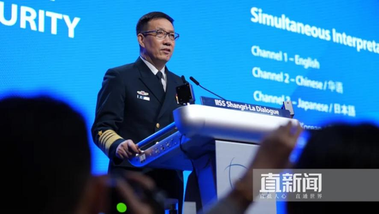 28加拿大攻略
