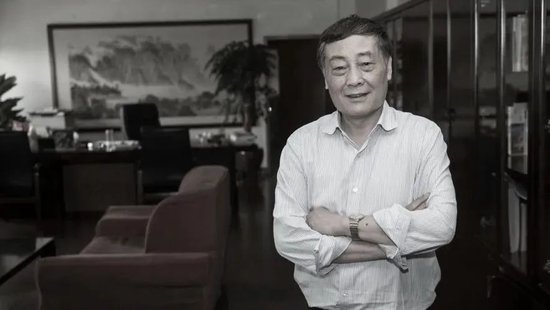 宗慶後