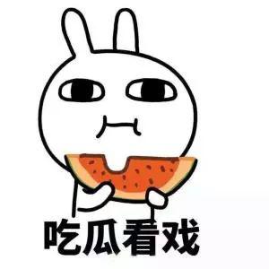 老王指责老李说谎,两人开始争吵,老王被对方打了一耳光,于是报警了。
