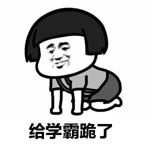 天天乐现金网址_一个又一个“地球”被找到?科学家:未来只需要关注将人送出去