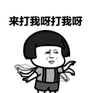 足球皇冠系统出租·她与冯绍峰谈恋爱和周星驰拍大片,深扒星女郎林允背后的秘密