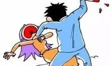 2015博彩首存优惠 警探号丨不离不弃!案件归属地都变了 但抓他的人却没变