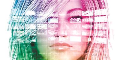 阿凡达关系经理