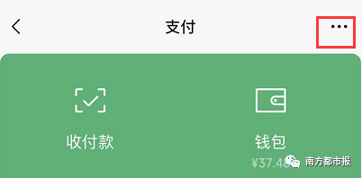 bb电子,bb电子·刘益谦10天3场大动作:寿险增资100亿 狂卖财险股份