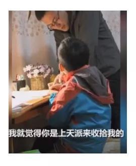 万博安卓app手机下载 - 青岛汇金通电力设备股份有限公司关于签订募集资金专户存储三方监管协议的公告