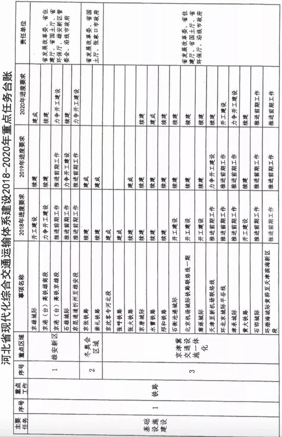 我在和平精英捡碎片江思明小说截图1