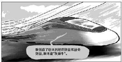 ����/�±�