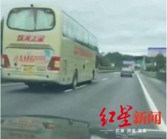 大满贯网上投注 - 这狮子头太好吃,挖开里面流油,一人2个都没够!老公说下次再烧