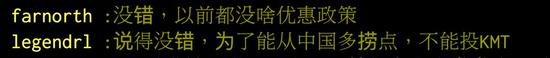 上千名主播分享ai人脸替换赵露思造梦入门,网友:都非常不错...