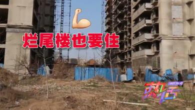 xpj网址官方网站 学渣妈妈却能培养英语超棒的宝宝,秘诀就在这里