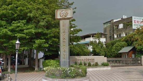 台女子20年前继承56万 今险坐牢还被追税632