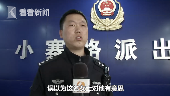 841cfd5f4446f3d17f0bb65b828bf66d.png