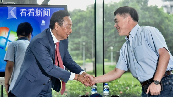 ce58d6975b81e02fb26882b61f7f26d8.png