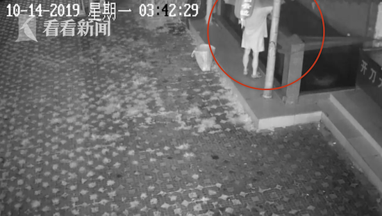 腾博会娱乐首页 双峰健儿创佳绩 奋勇拼搏勇当先
