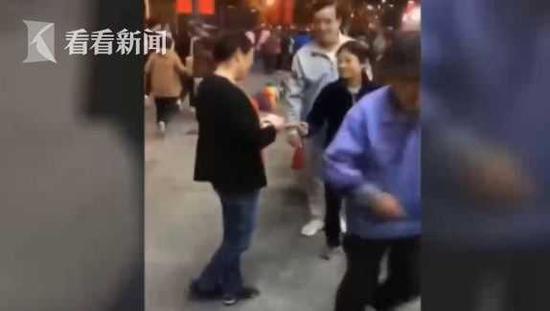 澳门顶级网投 - 汇聚BAT、苹果、微软的数博会,透露了下一个风口?