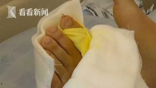 迪士尼娱乐场菠菜现金注册 - 每天半小时,按自己的意愿而活