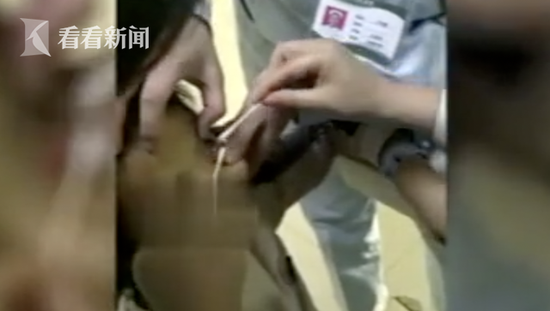「功夫娱乐场平台」忙活3个月的装修,老公把房子装修得这么简陋,看了都心凉