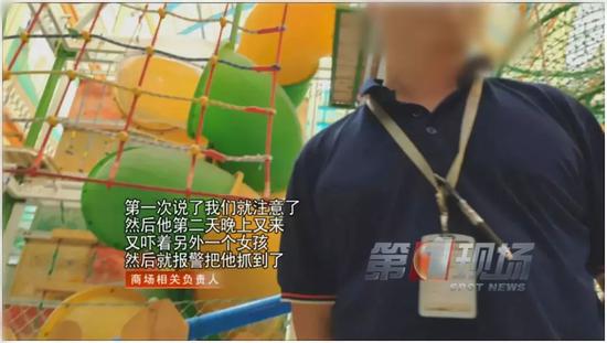 那个网开户就送钱_山西发布2016年企业工资指导线