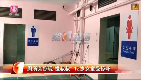 博彩公司投诉电话是多少-《一生有你》曝定档预告 徐娇谢彬彬演绎遗憾青春